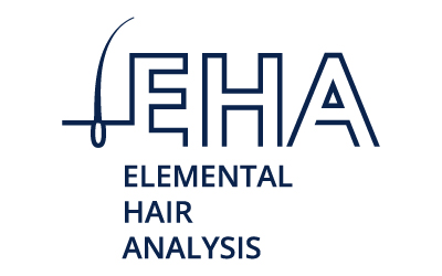 Analiza pierwiastkowa włosa EHA