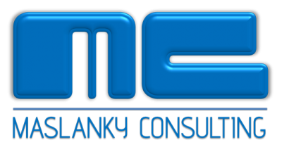 Maslanky Consulting